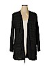 Cj Banks Green Cardigan Size 1X - photo 1
