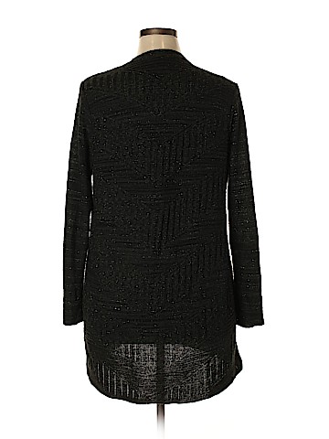 Cj Banks Cardigan (view 2)