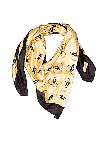 Assorted Brands Scarf (view 1)