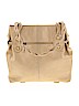 Michael Rome Designs 100% Leather Gold Leather Shoulder Bag One size - photo 3