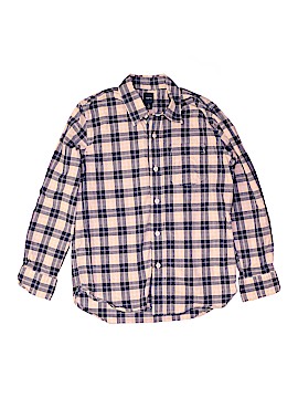 Gap Kids Size Large youth
