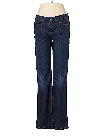 Joe's Jeans Jeans (view 1)