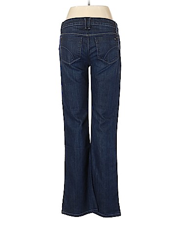 Joe's Jeans Jeans (view 2)