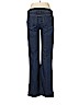 Joe's Jeans Blue Jeans Size 28 waist - photo 2