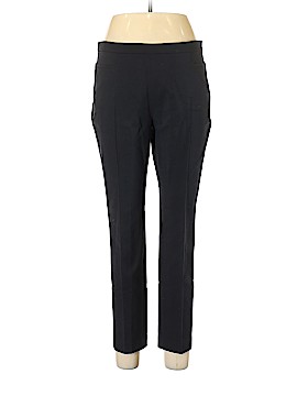 Bergdorf Goodman Size 42 french
