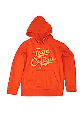 Lands' End Size Medium youth