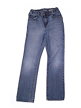 The Children's Place Size 12 Slim