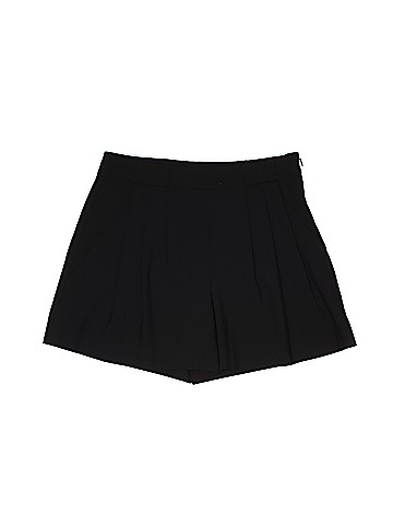 Theory Shorts (view 1)