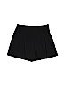 Theory Black Shorts Size 2 - photo 1