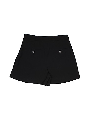 Theory Shorts (view 2)