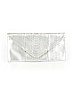 Urban Expressions Silver Clutch One size - photo 1