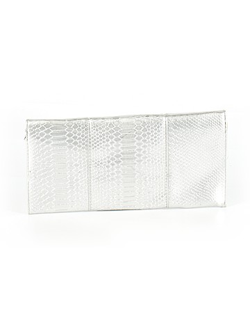 Urban Expressions Clutch (view 2)