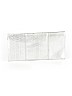 Urban Expressions Silver Clutch One size - photo 2