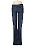 Citizens of Humanity Blue Jeans Size 28 waist - photo 1