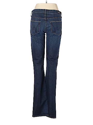 Citizens of Humanity Jeans (view 2)