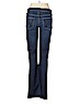 Citizens of Humanity Blue Jeans Size 28 waist - photo 2