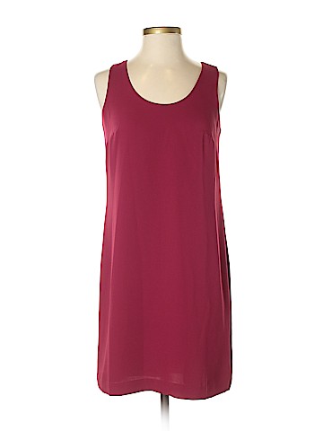 Ann Taylor Casual Dress (view 1)