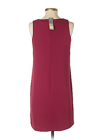 Ann Taylor Casual Dress (view 2)
