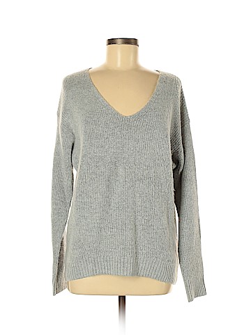 Old Navy Pullover Sweater (view 1)