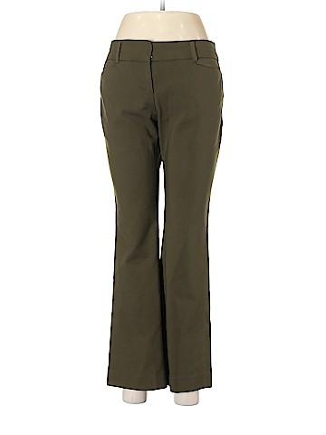 7th Avenue Design Studio New York & Company Dress Pants (view 1)