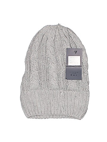 Assorted Brands Beanie (view 1)