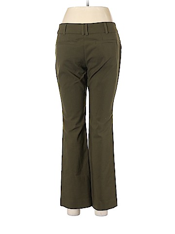 7th Avenue Design Studio New York & Company Dress Pants (view 2)
