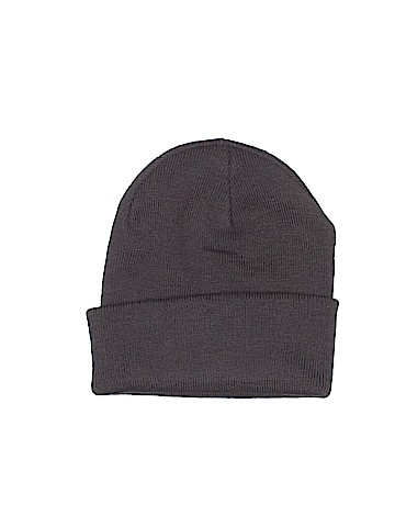 Unbranded Beanie (view 1)