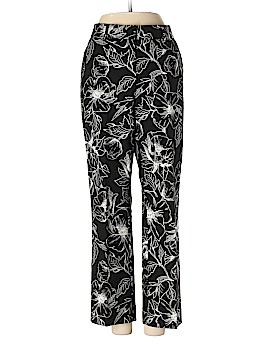 White House Black Market Size 4