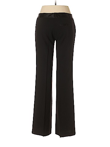 Diane von Furstenberg Wool Pants (view 2)