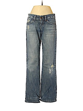Joe's Jeans Size 26 waist
