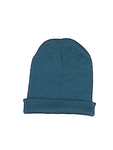 Unbranded Beanie (view 1)