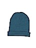 Unbranded Solid Blue Beanie One size - photo 1