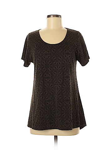 Lularoe Short Sleeve Top (view 1)