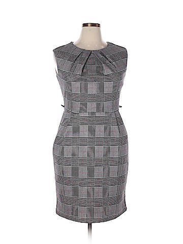 Mystic Casual Dress (view 1)