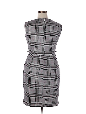 Mystic Casual Dress (view 2)