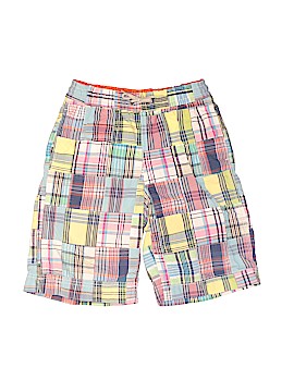 Gap Kids Size Large youth