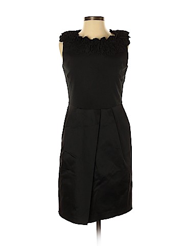 Taylor Casual Dress (view 1)