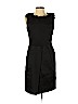 Taylor Black Casual Dress Size 4 (petite) - photo 1