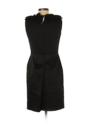 Taylor Casual Dress (view 2)