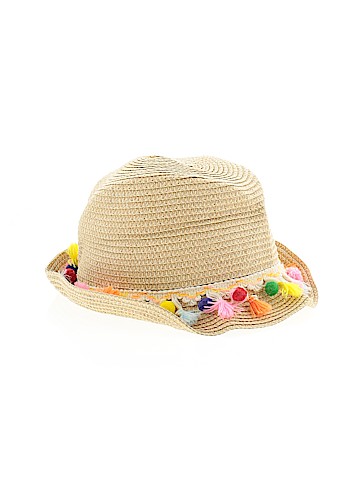 Gap Kids Hat (view 1)