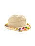 Gap Kids Ivory Hat Size Small youth - Medium youth - photo 1