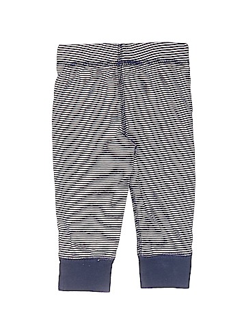 Carter's Casual Pants (view 2)