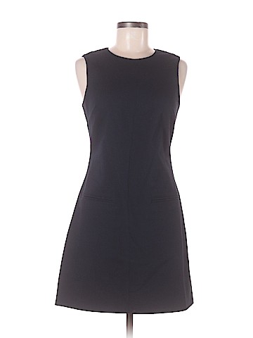 Theory Casual Dress (view 1)