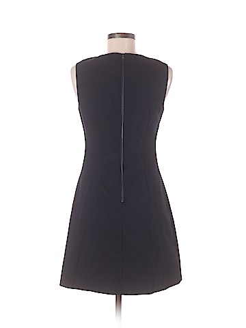 Theory Casual Dress (view 2)