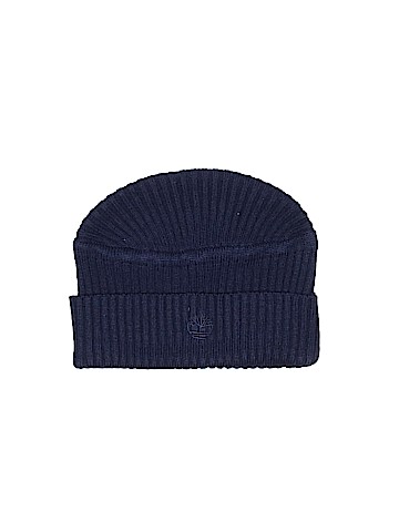 Timberland Beanie (view 1)