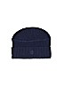 Timberland 100% Acrylic Solid Blue Beanie One size - photo 1