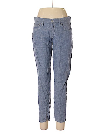 Levi's Jeans (view 1)