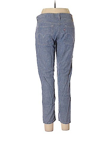 Levi's Jeans (view 2)