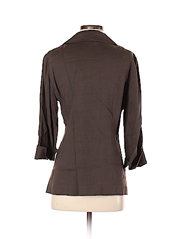 Doncaster Blazer (view 2)