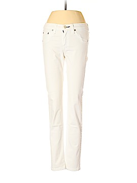 Rag & Bone Size 24 waist